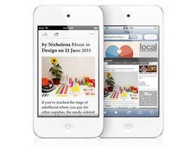 南乐花呗套现平台 正规持牌通道，秒到支付宝，费率低至 2.8%